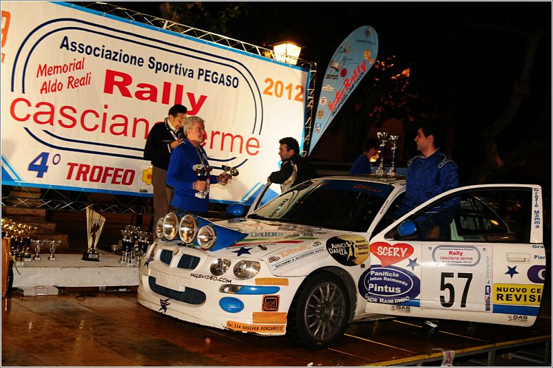 Casciana2012 (2716)